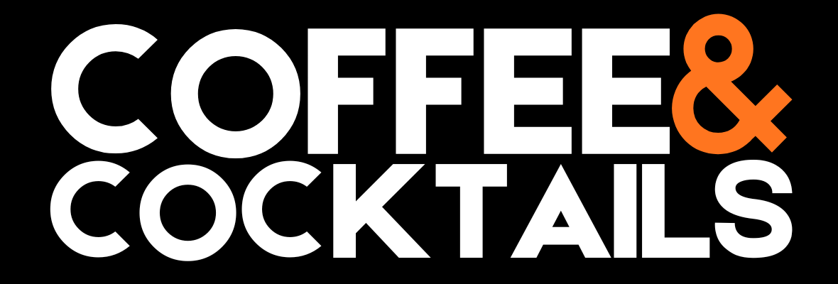 Coffee & Cocktails – La Carihuela