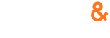 C&C Logo Solo